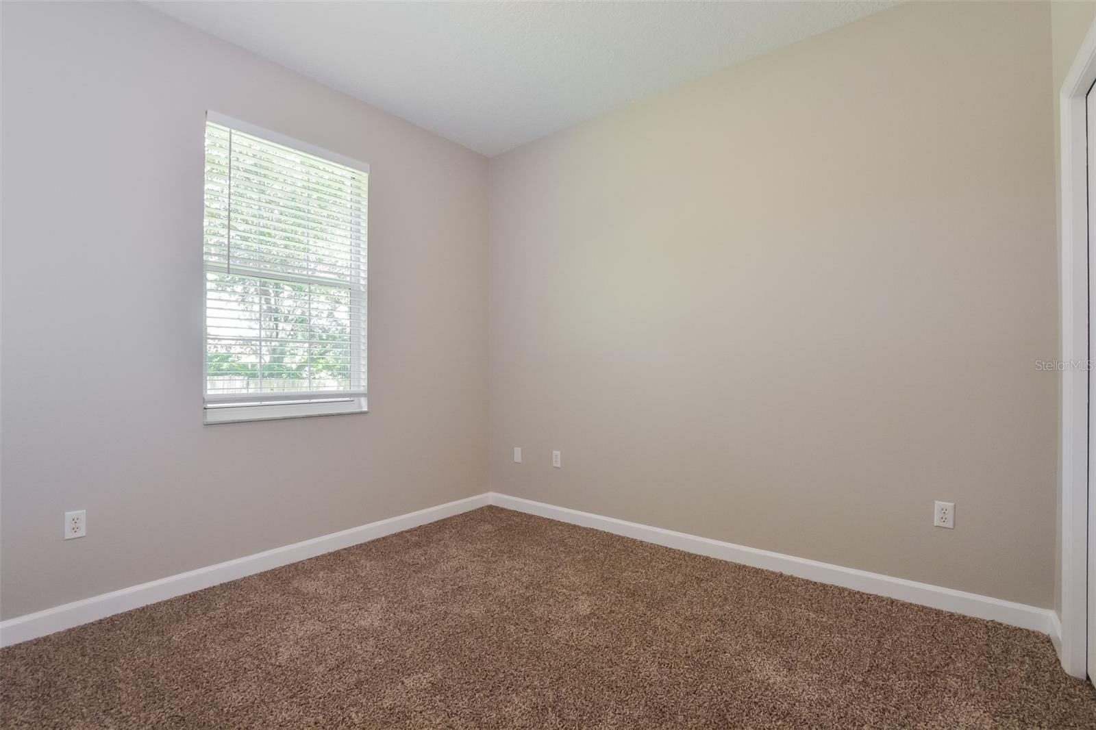 34032 VALENCIA DR, LEESBURG, FL, 34788