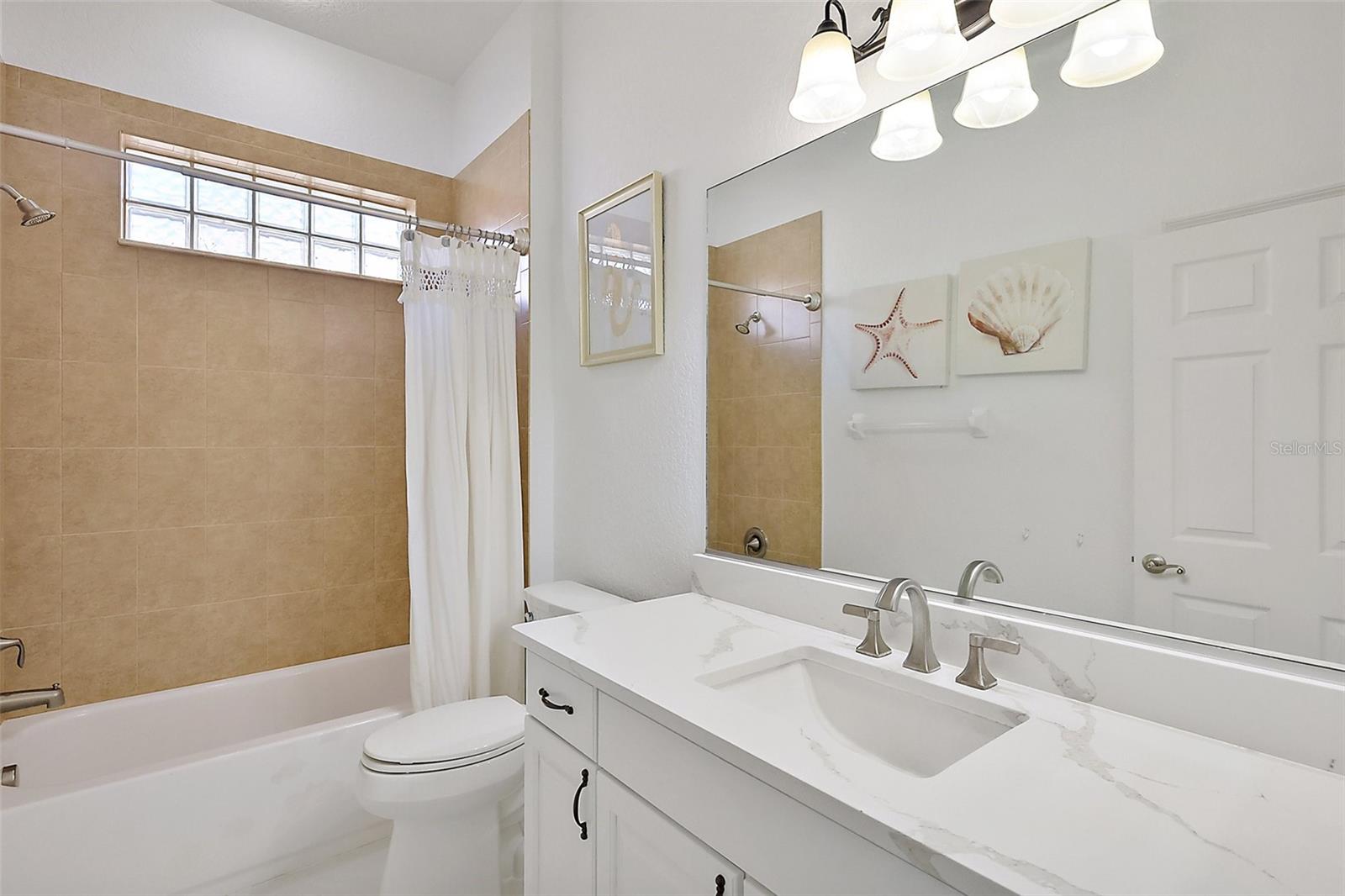 10173 LAKE MIONA WAY, OXFORD, FL, 34484