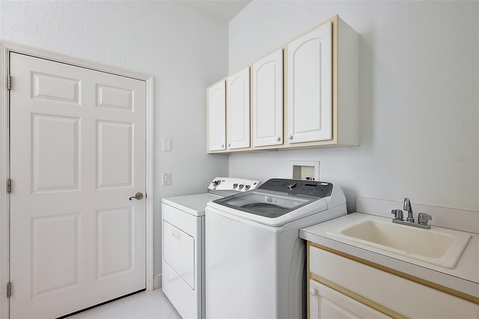 10173 LAKE MIONA WAY, OXFORD, FL, 34484