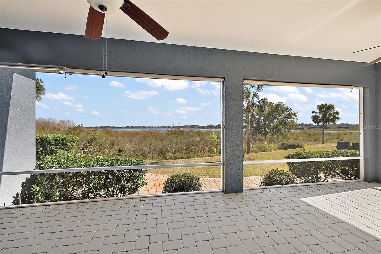 10173 LAKE MIONA WAY, OXFORD, FL, 34484