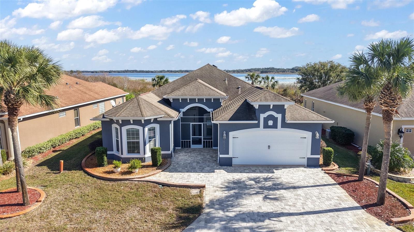 10173 LAKE MIONA WAY, OXFORD, FL, 34484