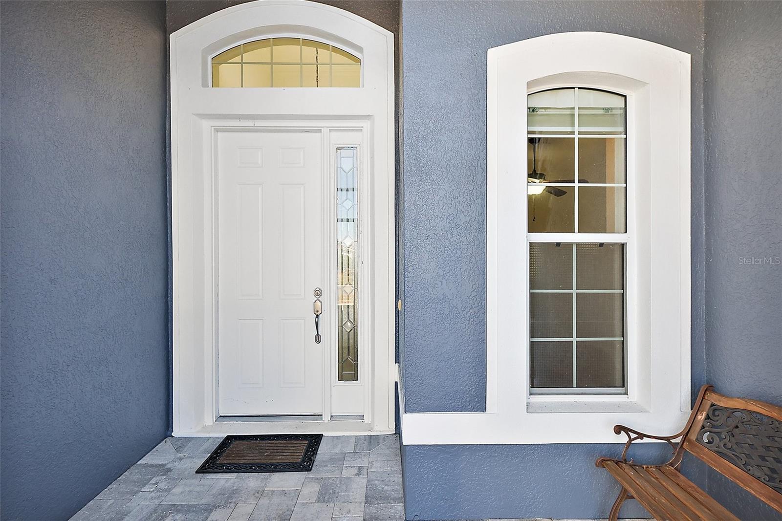 10173 LAKE MIONA WAY, OXFORD, FL, 34484