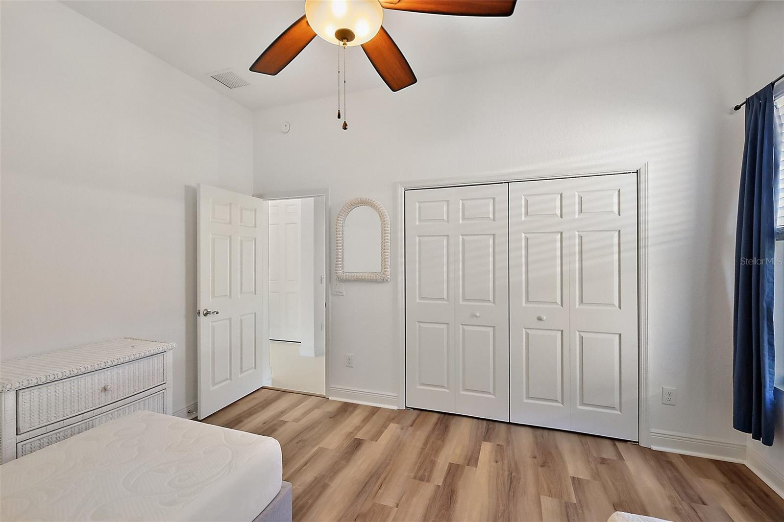 10173 LAKE MIONA WAY, OXFORD, FL, 34484