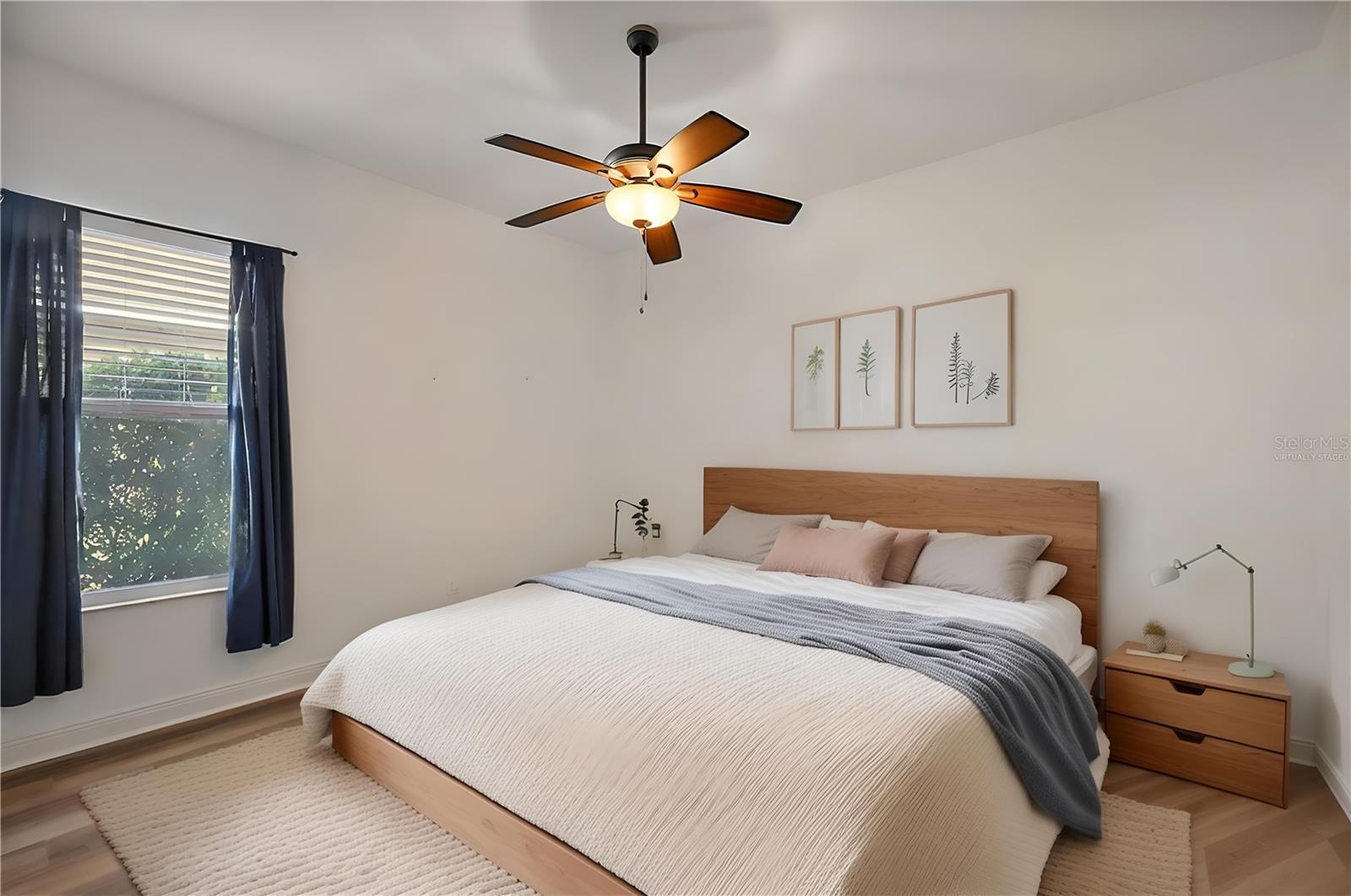 10173 LAKE MIONA WAY, OXFORD, FL, 34484