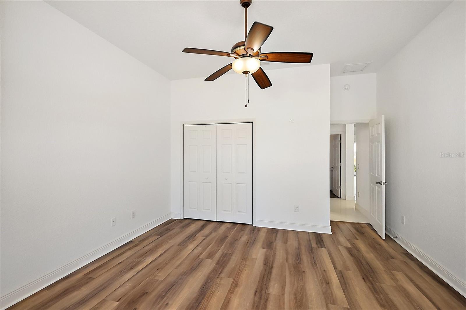 10173 LAKE MIONA WAY, OXFORD, FL, 34484