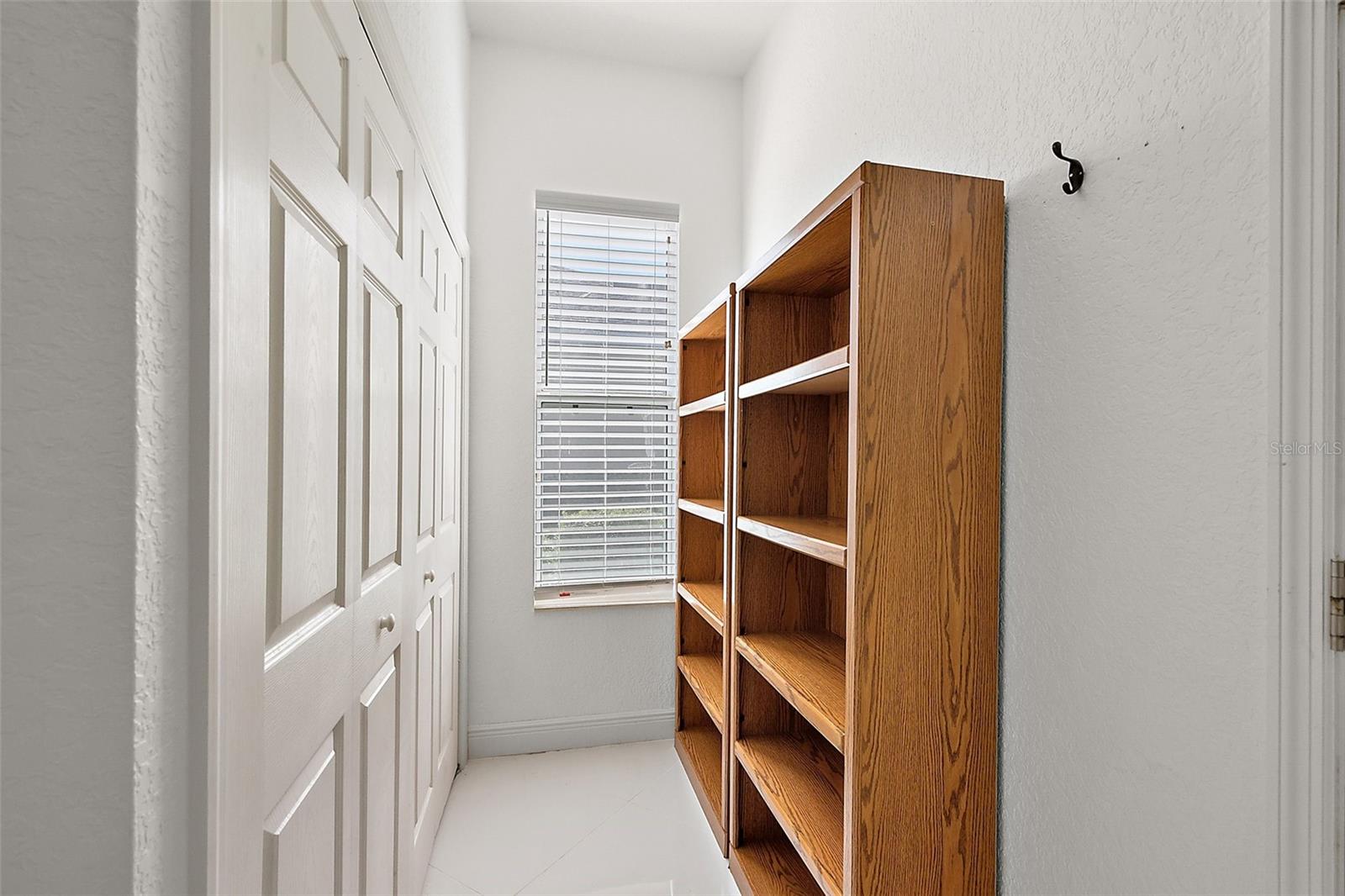 10173 LAKE MIONA WAY, OXFORD, FL, 34484