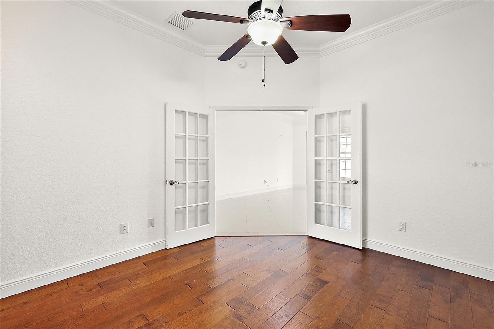 10173 LAKE MIONA WAY, OXFORD, FL, 34484