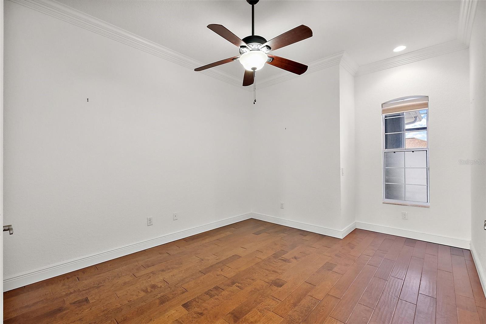 10173 LAKE MIONA WAY, OXFORD, FL, 34484