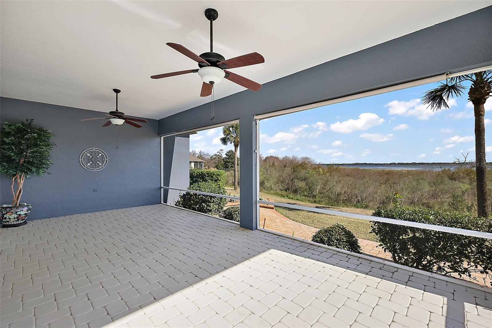 10173 LAKE MIONA WAY, OXFORD, FL, 34484