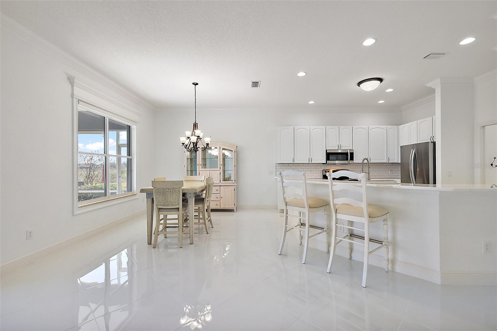 10173 LAKE MIONA WAY, OXFORD, FL, 34484
