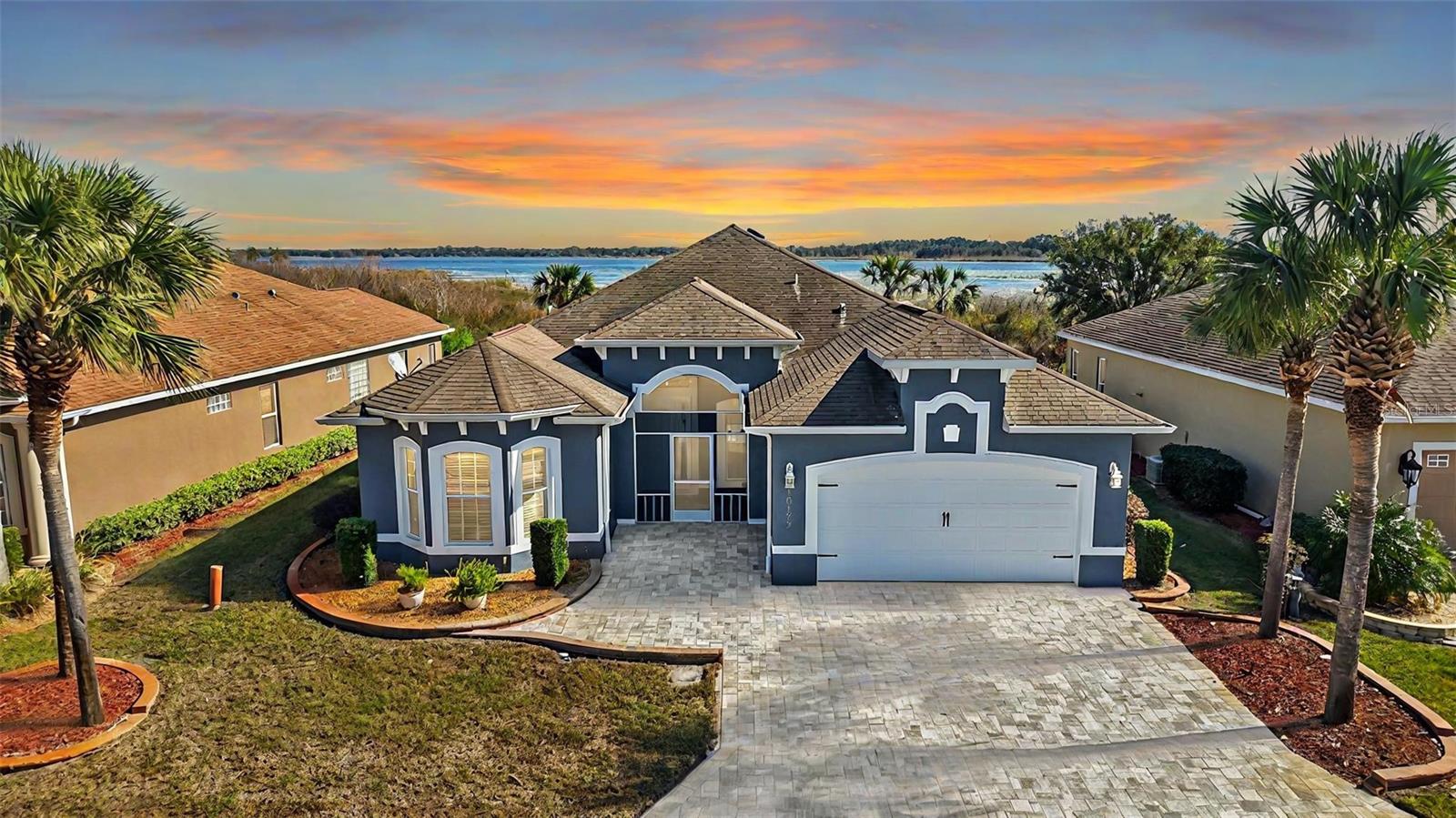 10173 LAKE MIONA WAY, OXFORD, FL, 34484