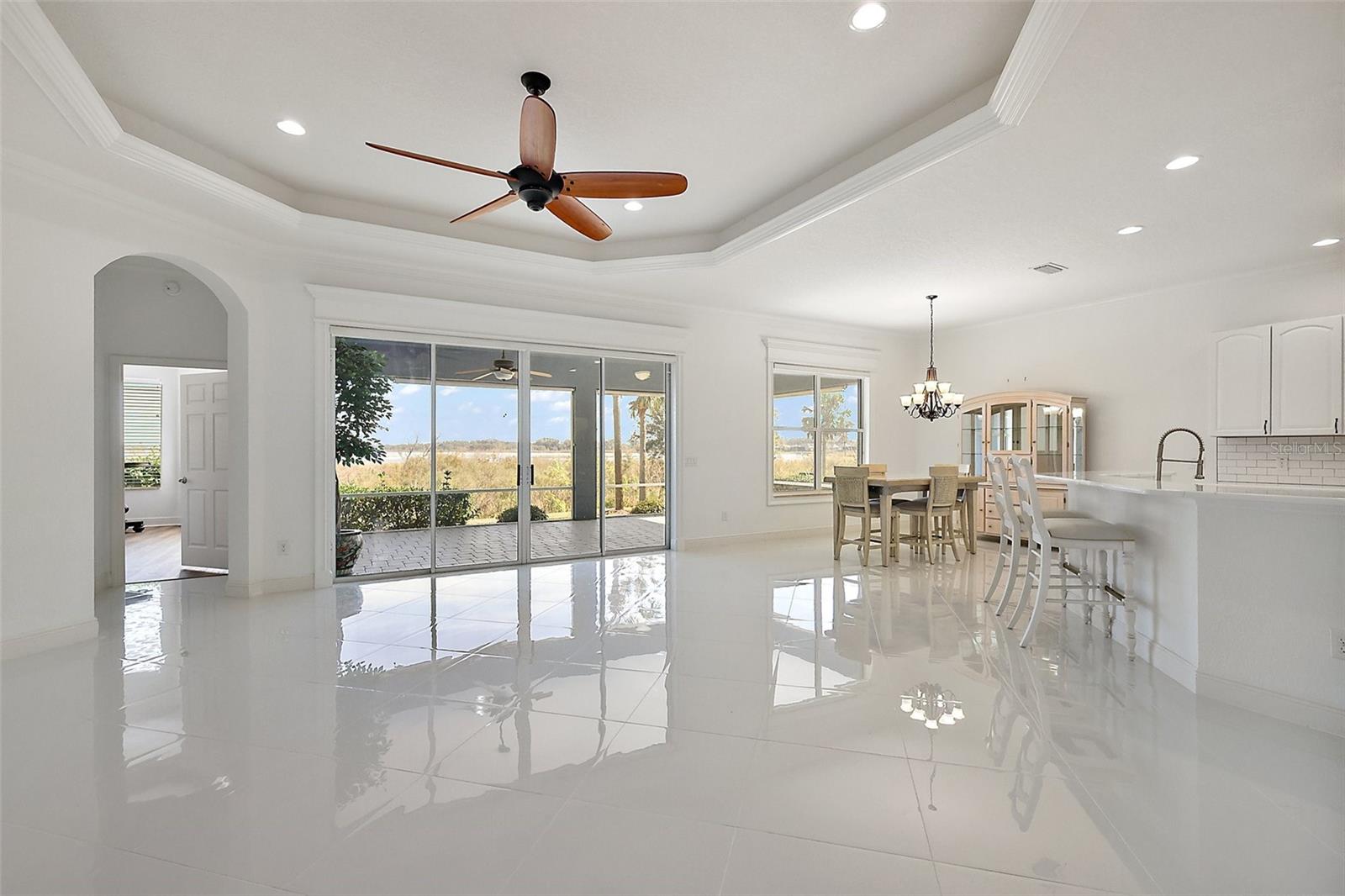 10173 LAKE MIONA WAY, OXFORD, FL, 34484