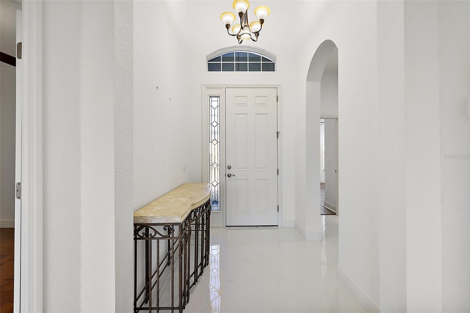 10173 LAKE MIONA WAY, OXFORD, FL, 34484