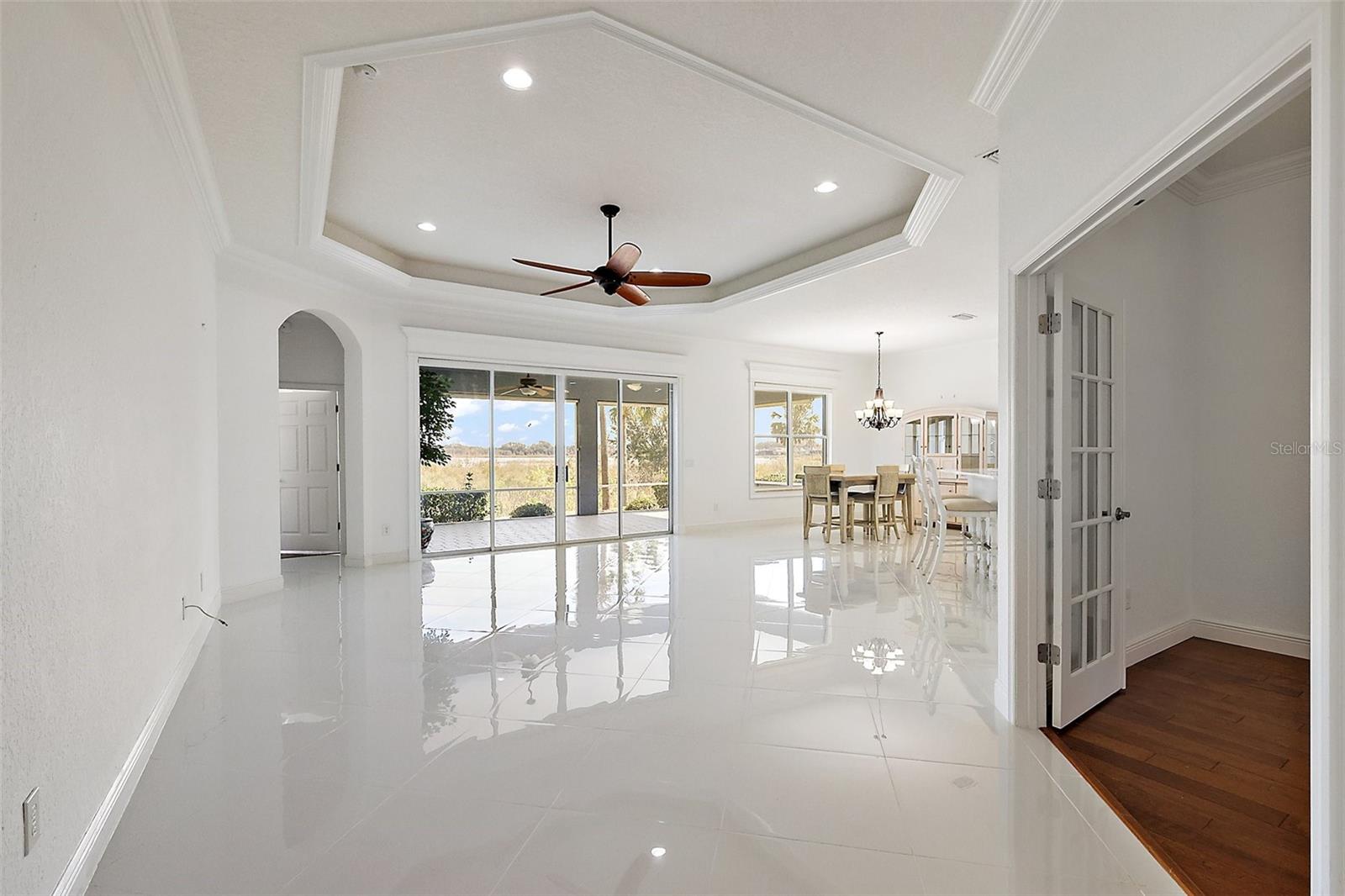 10173 LAKE MIONA WAY, OXFORD, FL, 34484