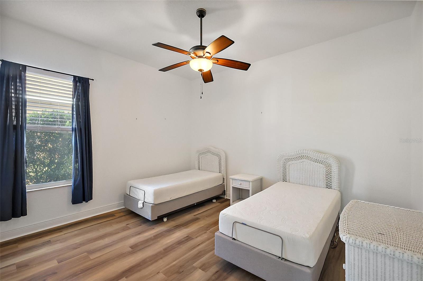 10173 LAKE MIONA WAY, OXFORD, FL, 34484