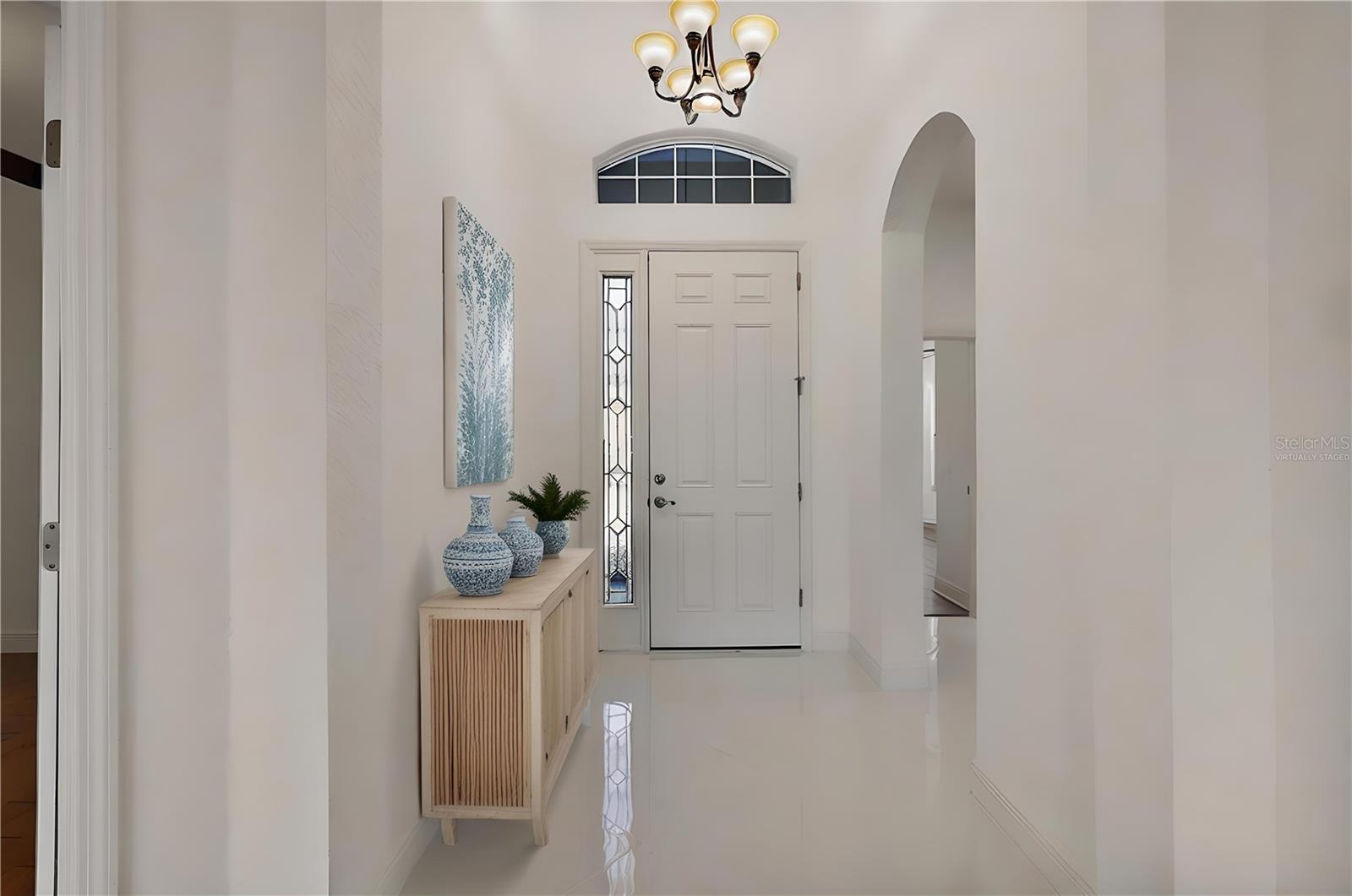 10173 LAKE MIONA WAY, OXFORD, FL, 34484