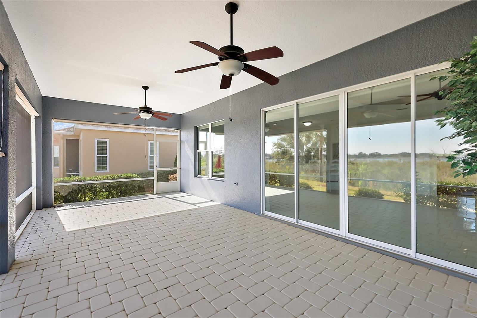 10173 LAKE MIONA WAY, OXFORD, FL, 34484