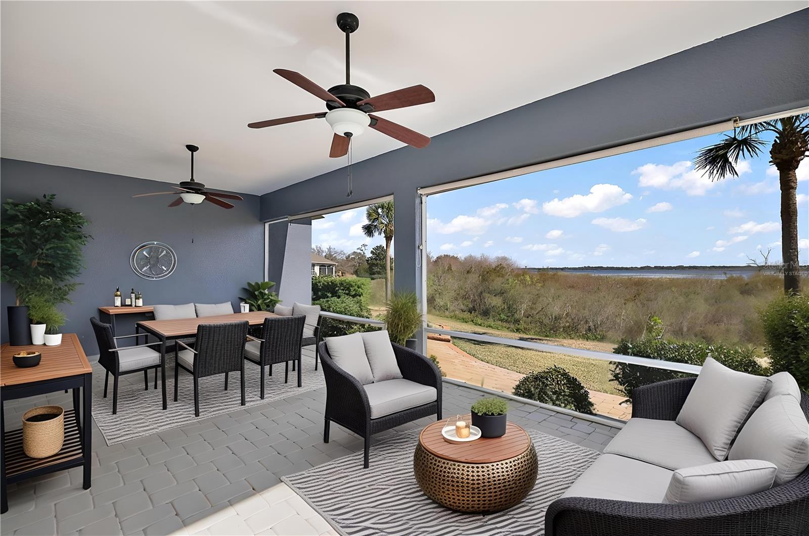 10173 LAKE MIONA WAY, OXFORD, FL, 34484