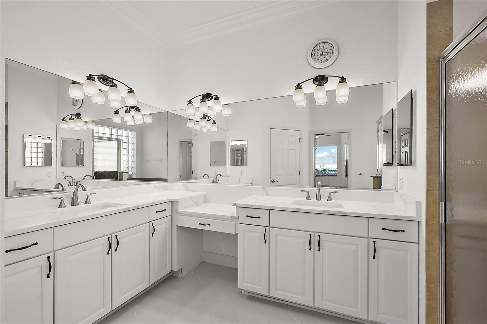 10173 LAKE MIONA WAY, OXFORD, FL, 34484