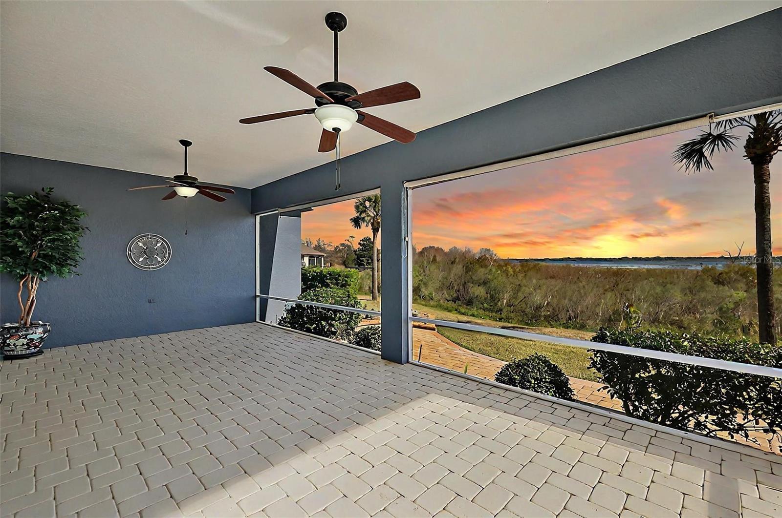 10173 LAKE MIONA WAY, OXFORD, FL, 34484