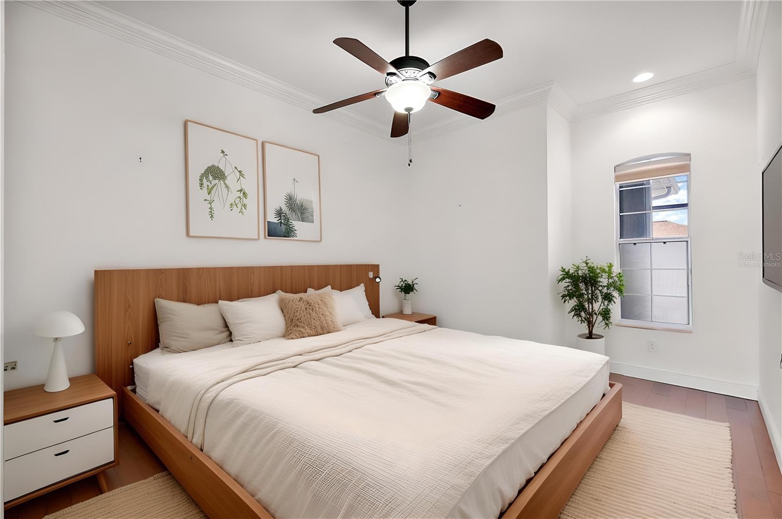 10173 LAKE MIONA WAY, OXFORD, FL, 34484