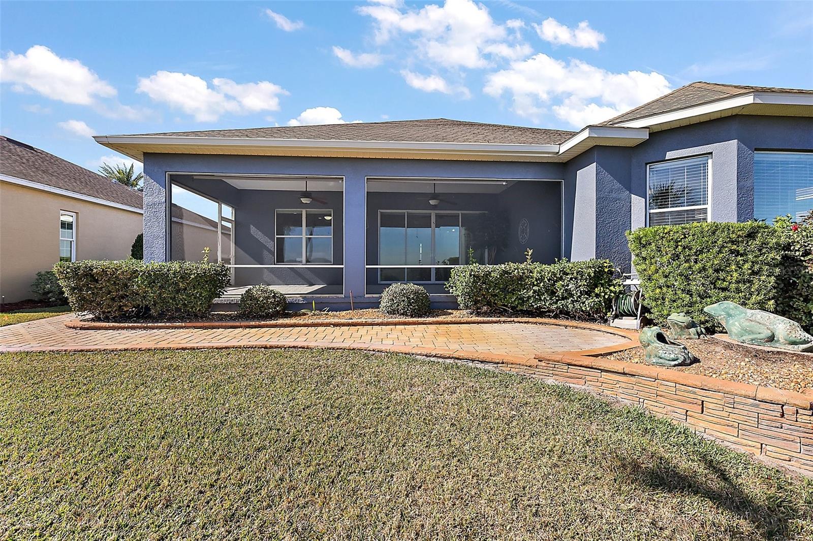 10173 LAKE MIONA WAY, OXFORD, FL, 34484