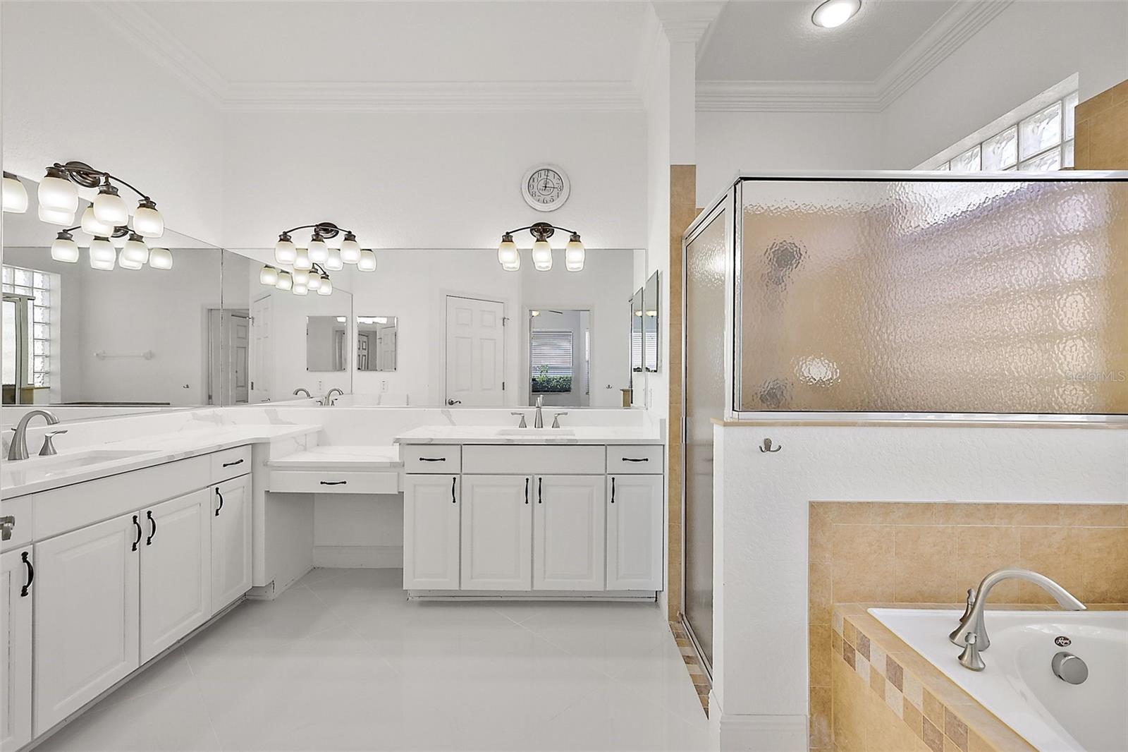 10173 LAKE MIONA WAY, OXFORD, FL, 34484