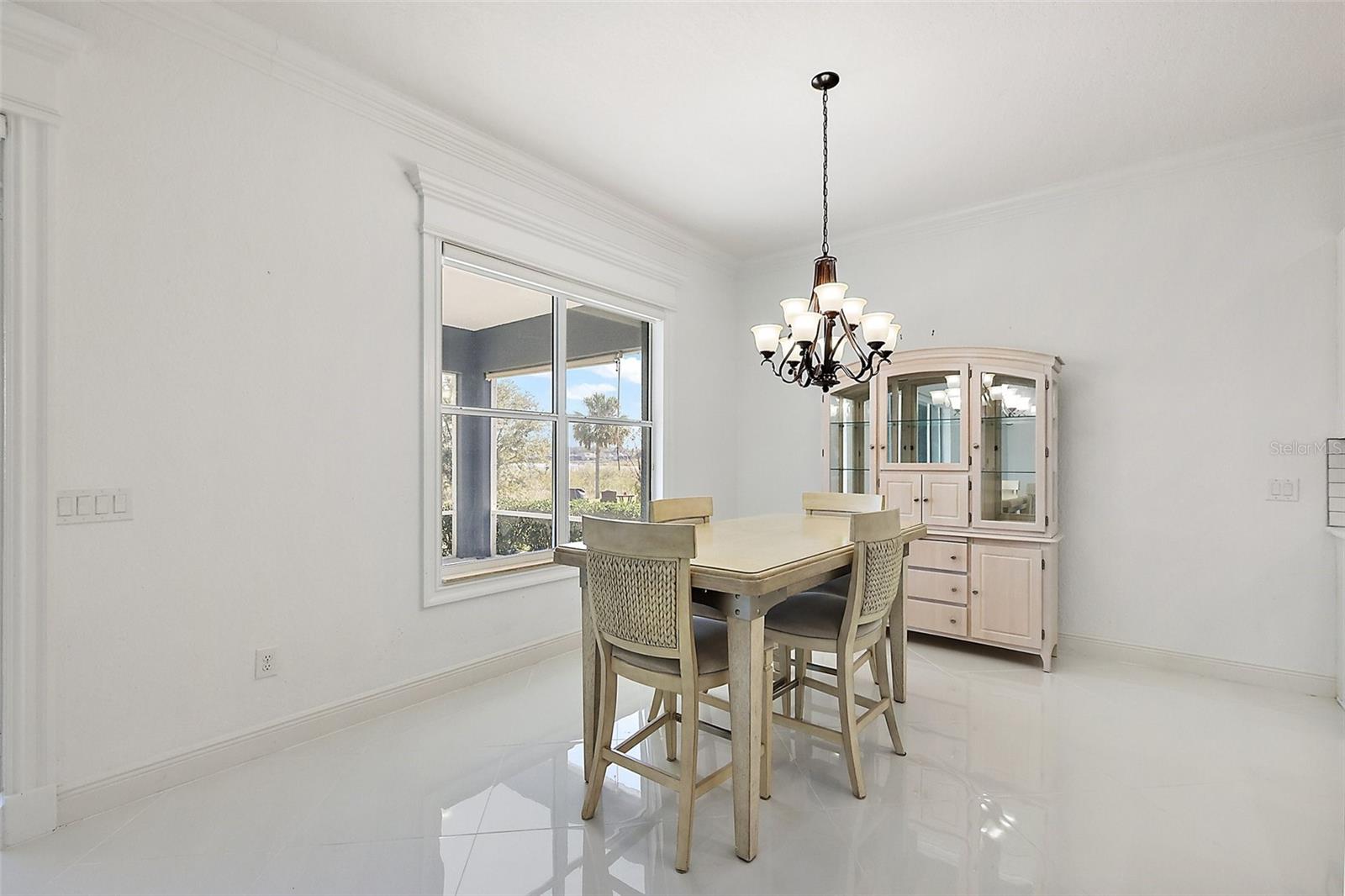 10173 LAKE MIONA WAY, OXFORD, FL, 34484