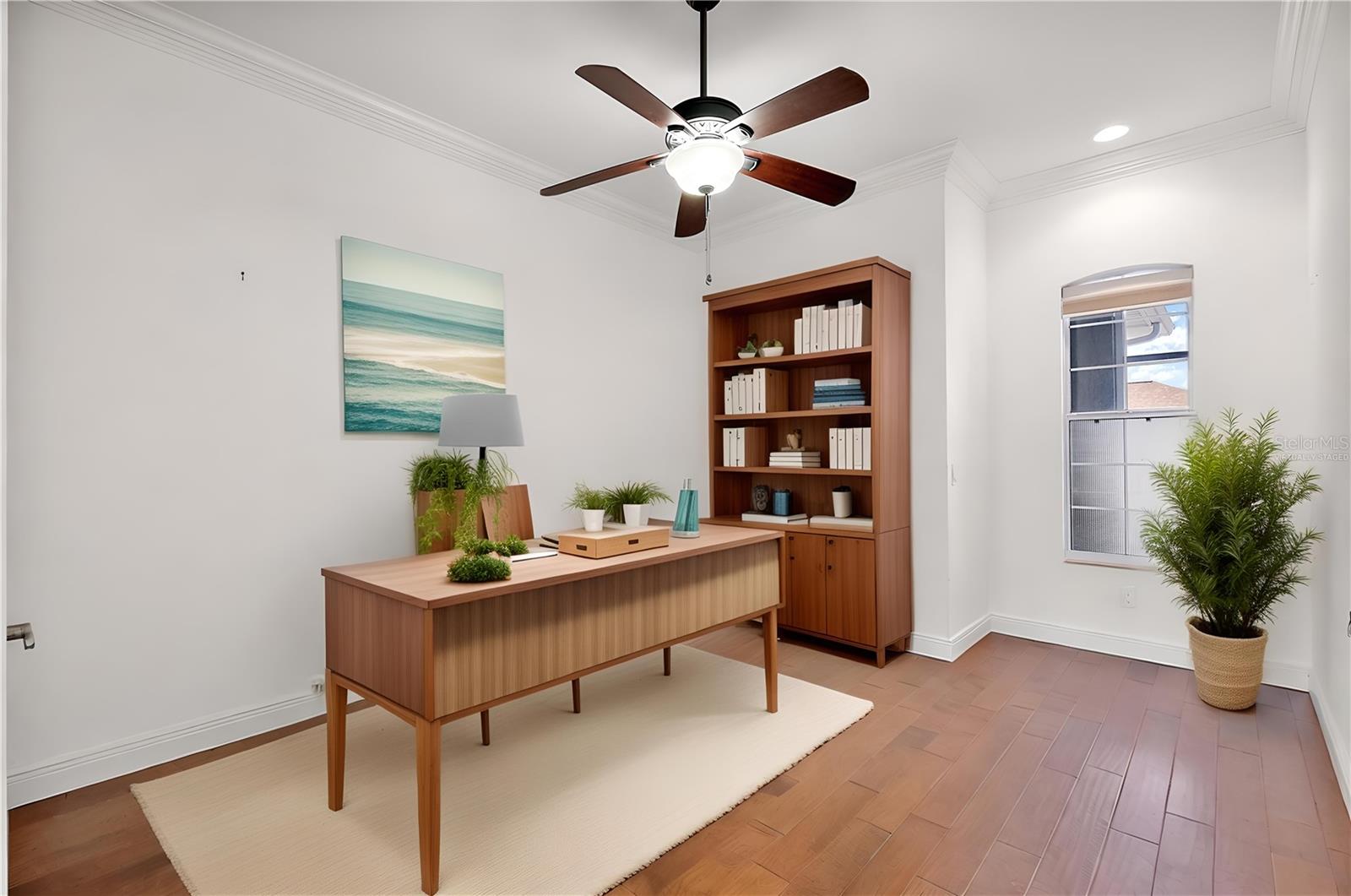 10173 LAKE MIONA WAY, OXFORD, FL, 34484
