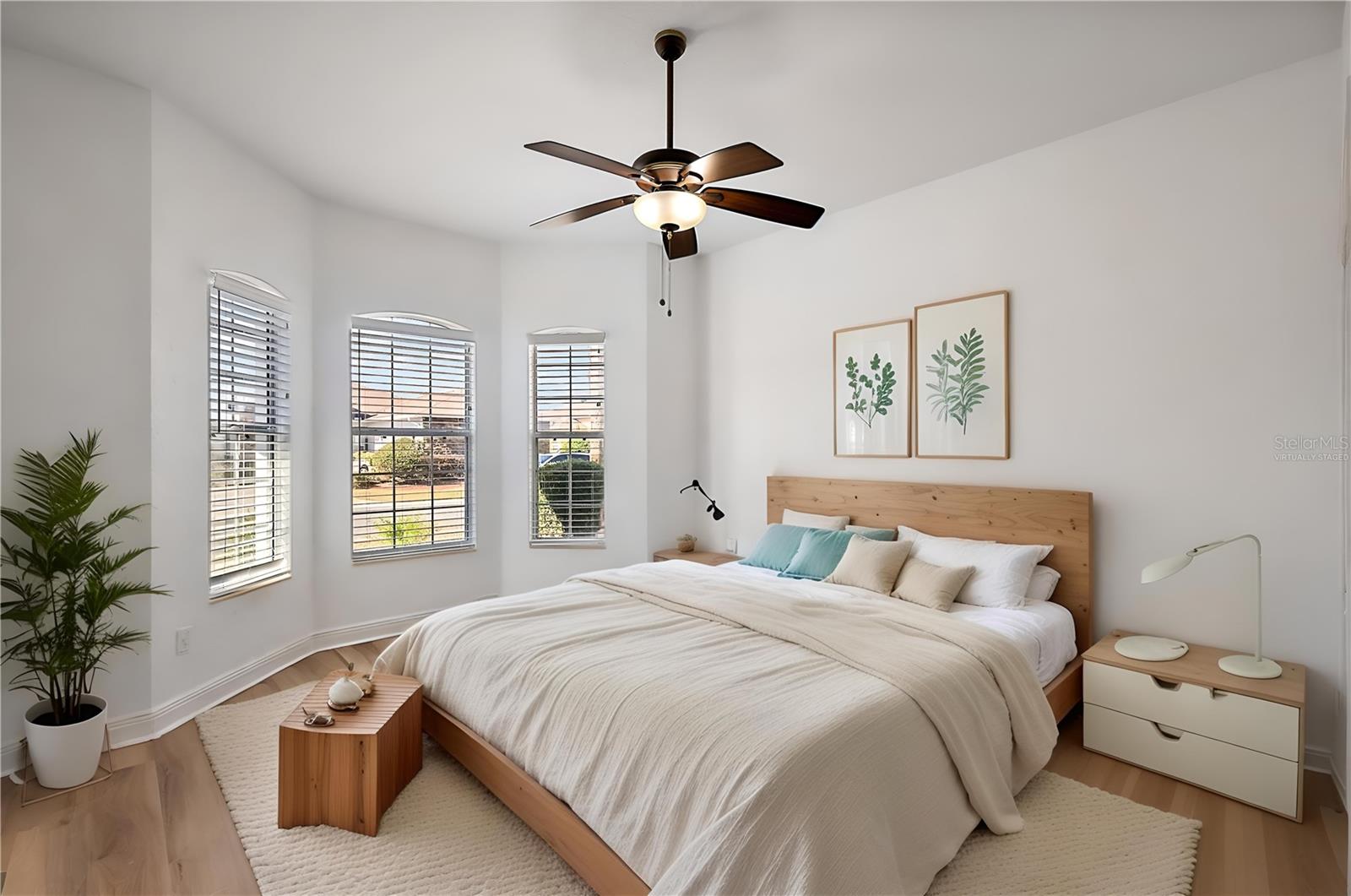 10173 LAKE MIONA WAY, OXFORD, FL, 34484
