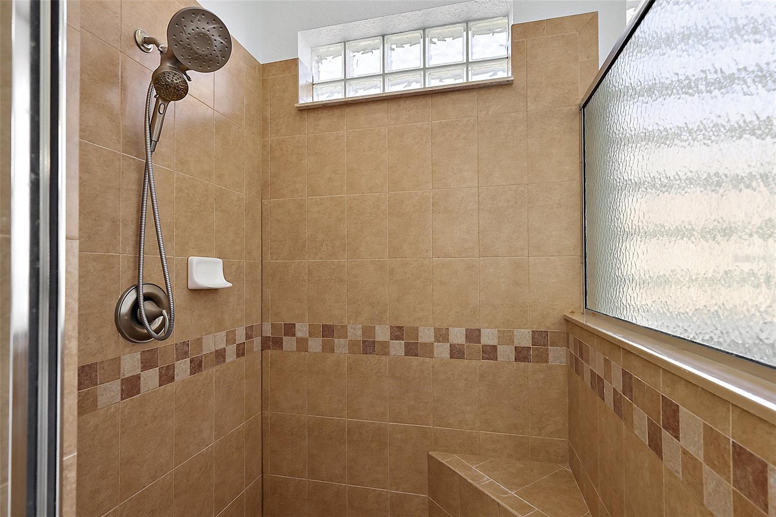 10173 LAKE MIONA WAY, OXFORD, FL, 34484