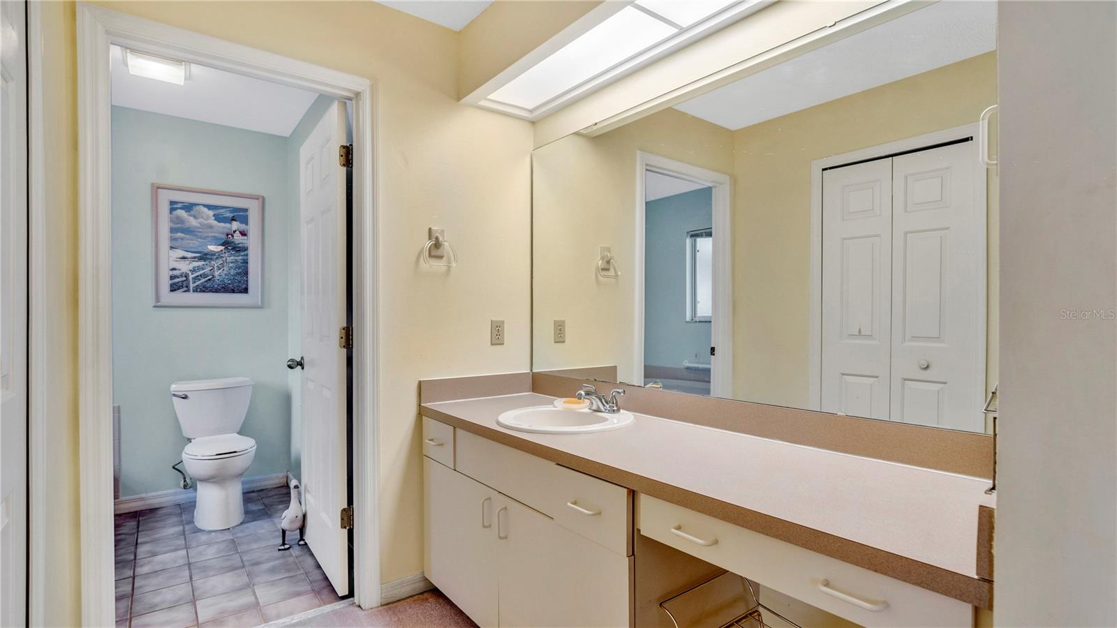 33352 FOUNTAIN LN, LEESBURG, FL, 34788