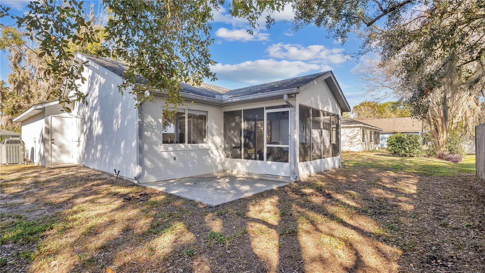 33352 FOUNTAIN LN, LEESBURG, FL, 34788