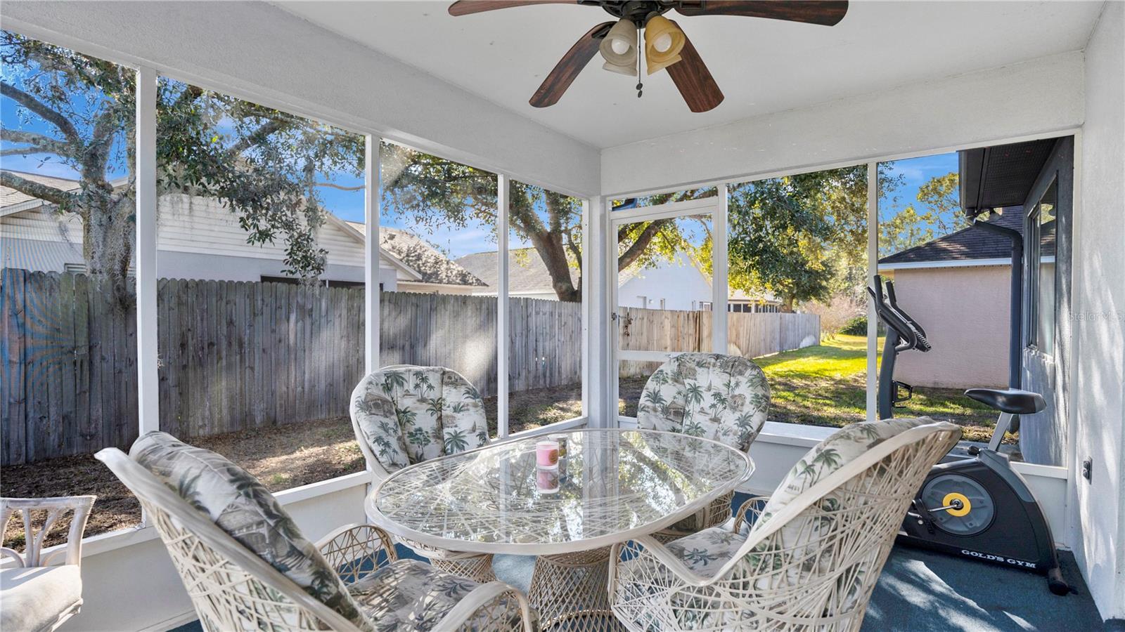 33352 FOUNTAIN LN, LEESBURG, FL, 34788