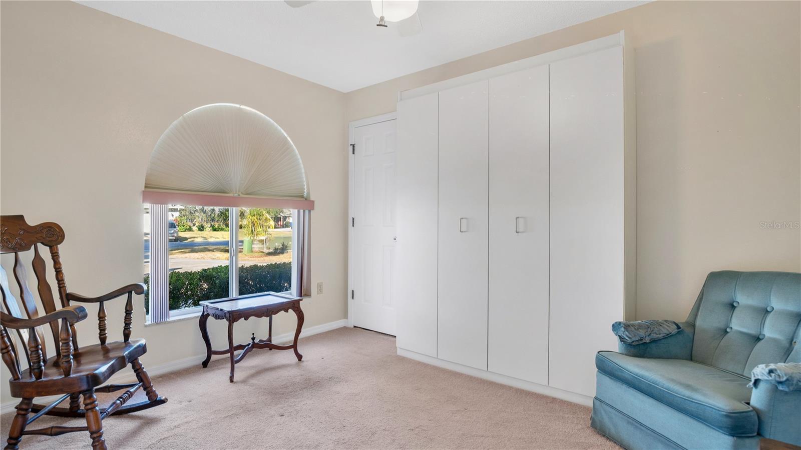 33352 FOUNTAIN LN, LEESBURG, FL, 34788