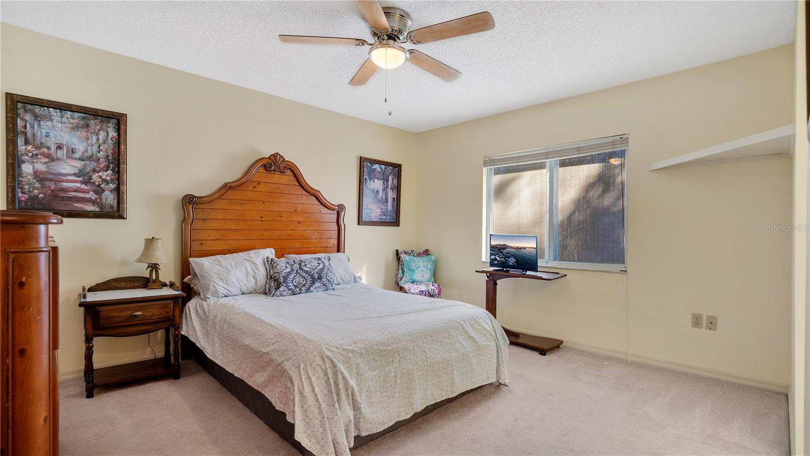 33352 FOUNTAIN LN, LEESBURG, FL, 34788