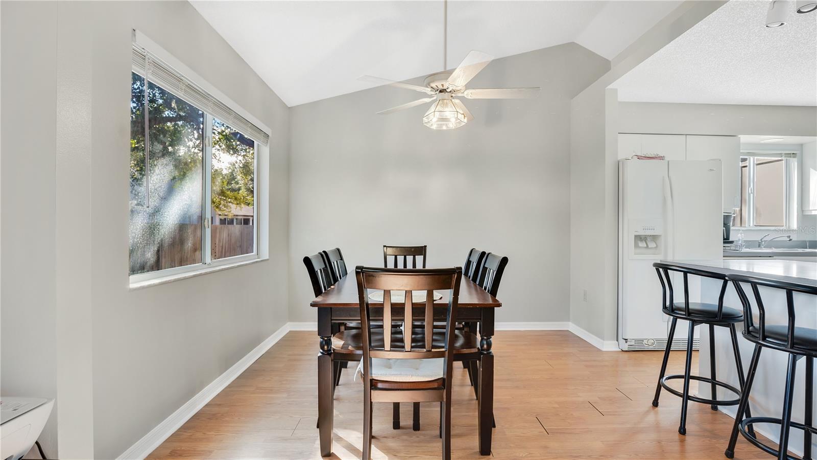 33352 FOUNTAIN LN, LEESBURG, FL, 34788