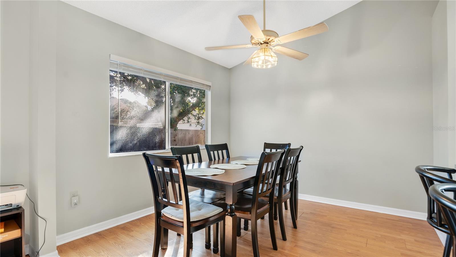 33352 FOUNTAIN LN, LEESBURG, FL, 34788