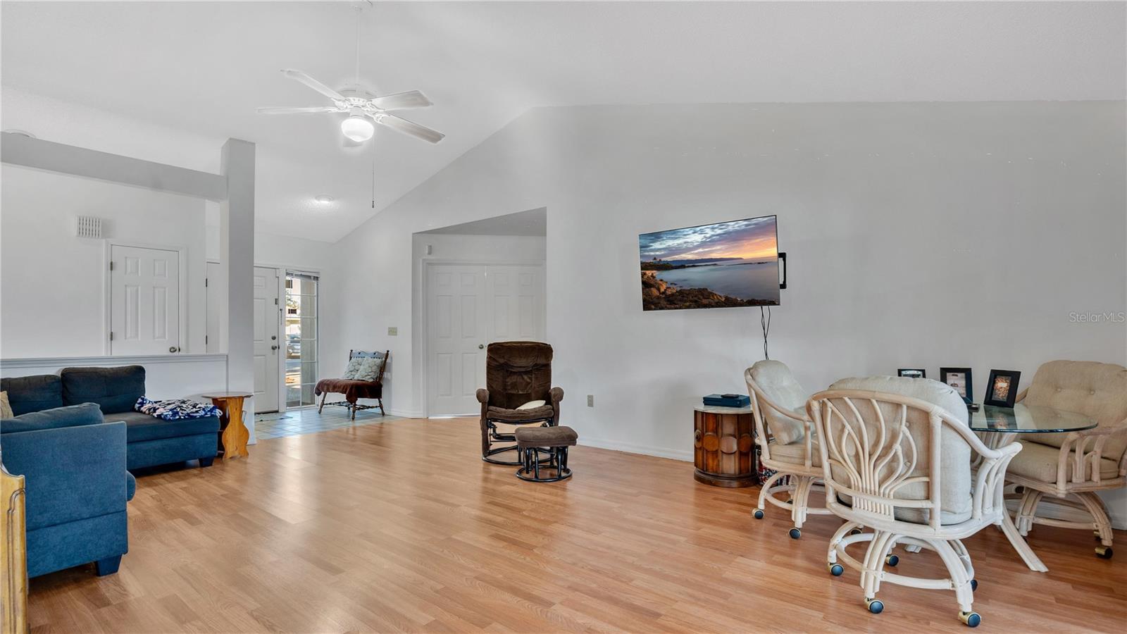 33352 FOUNTAIN LN, LEESBURG, FL, 34788