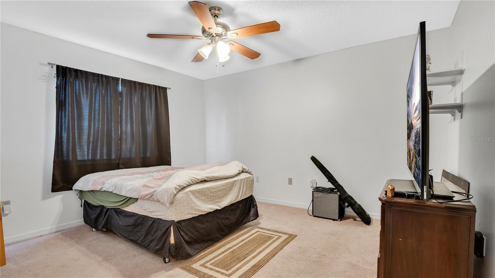 33352 FOUNTAIN LN, LEESBURG, FL, 34788