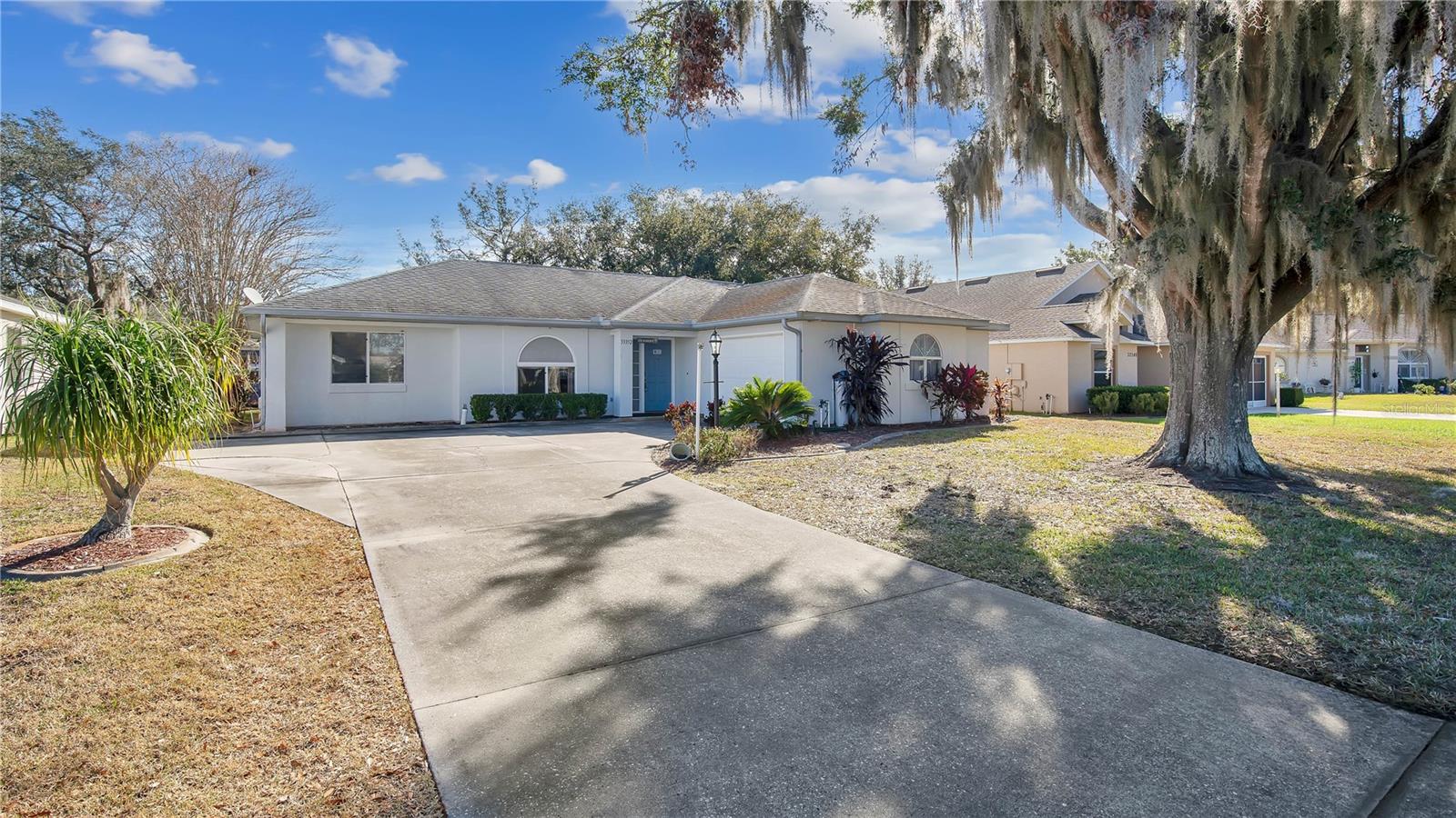 33352 FOUNTAIN LN, LEESBURG, FL, 34788