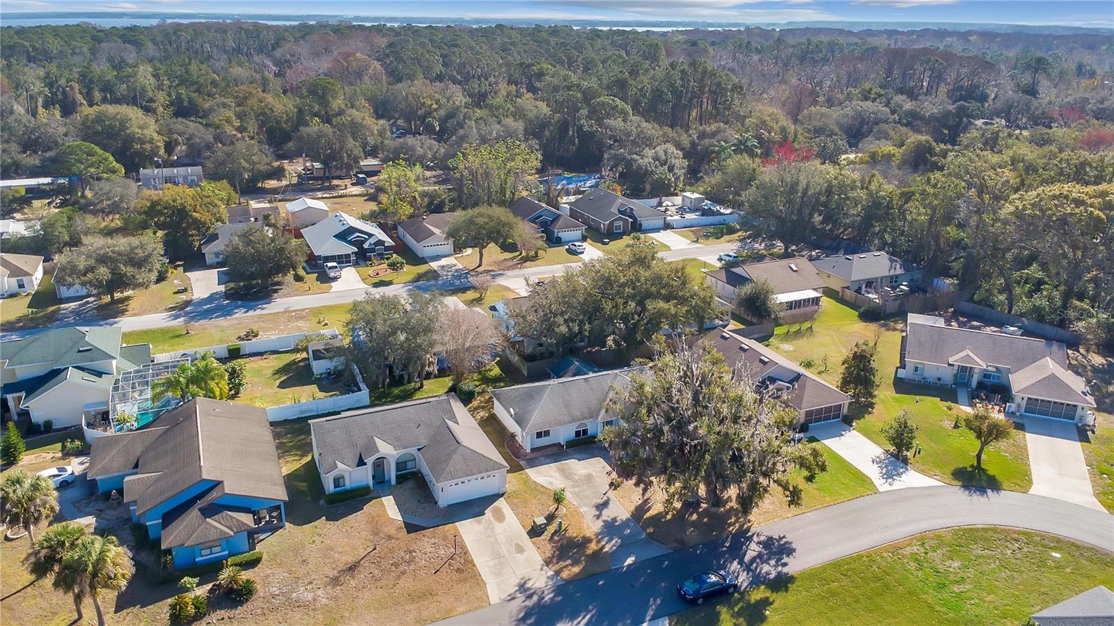33352 FOUNTAIN LN, LEESBURG, FL, 34788