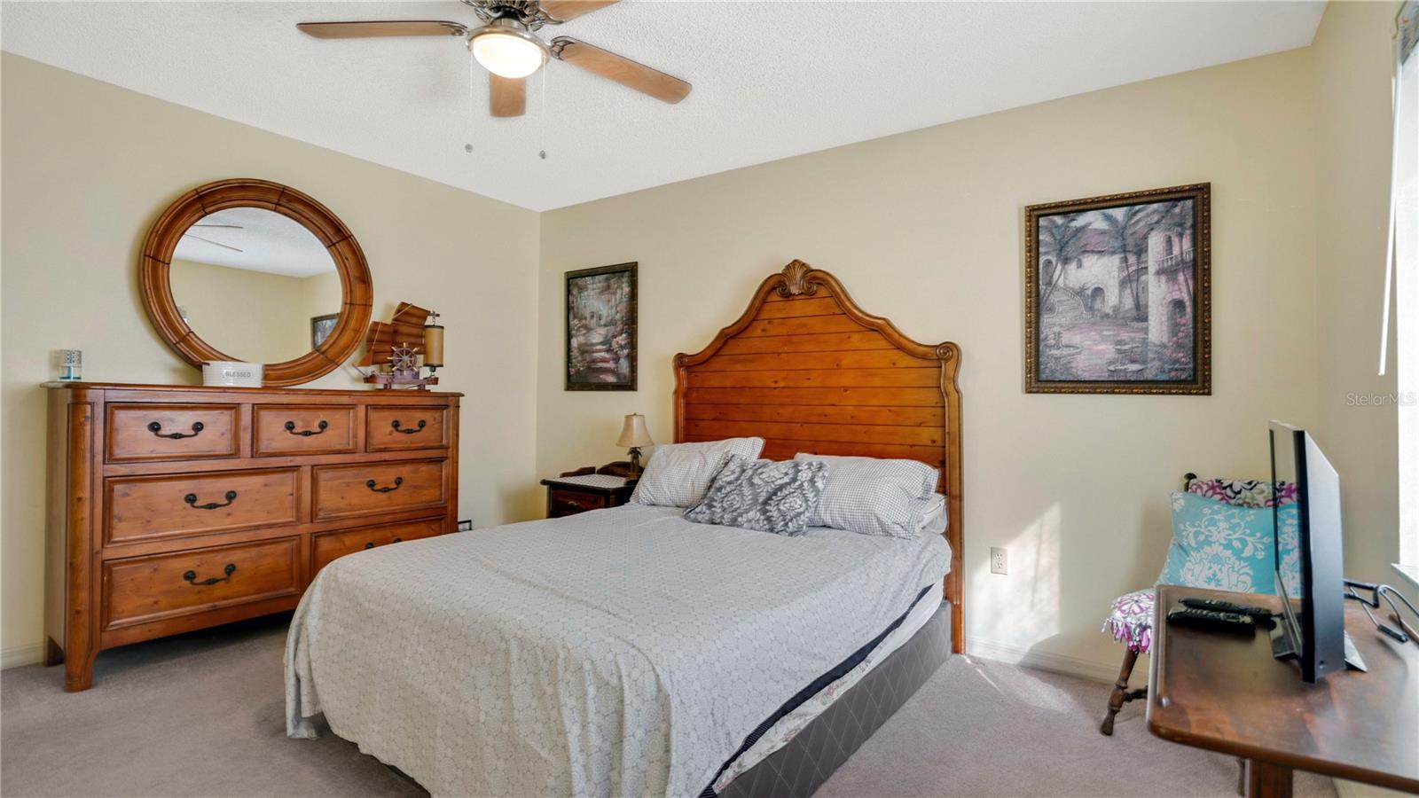 33352 FOUNTAIN LN, LEESBURG, FL, 34788