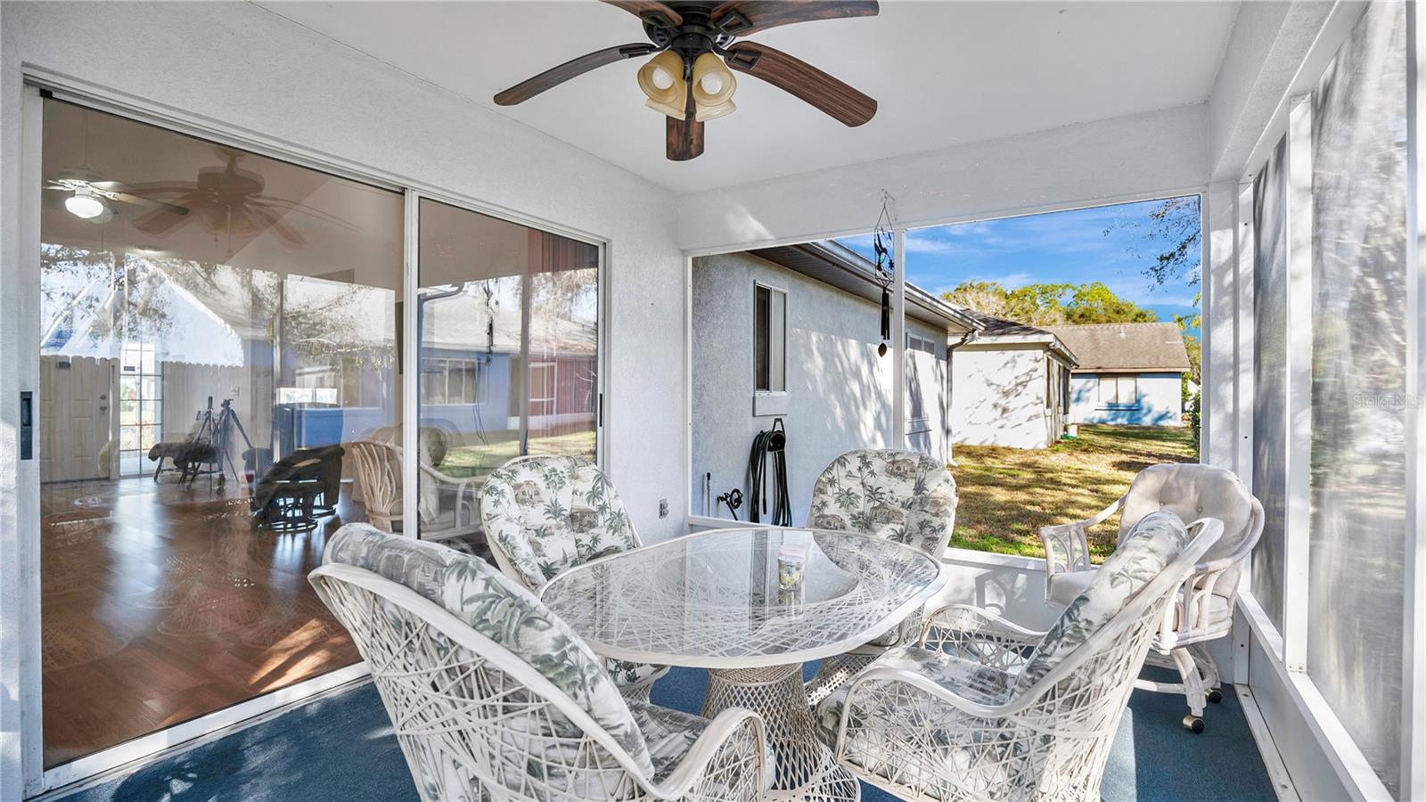 33352 FOUNTAIN LN, LEESBURG, FL, 34788