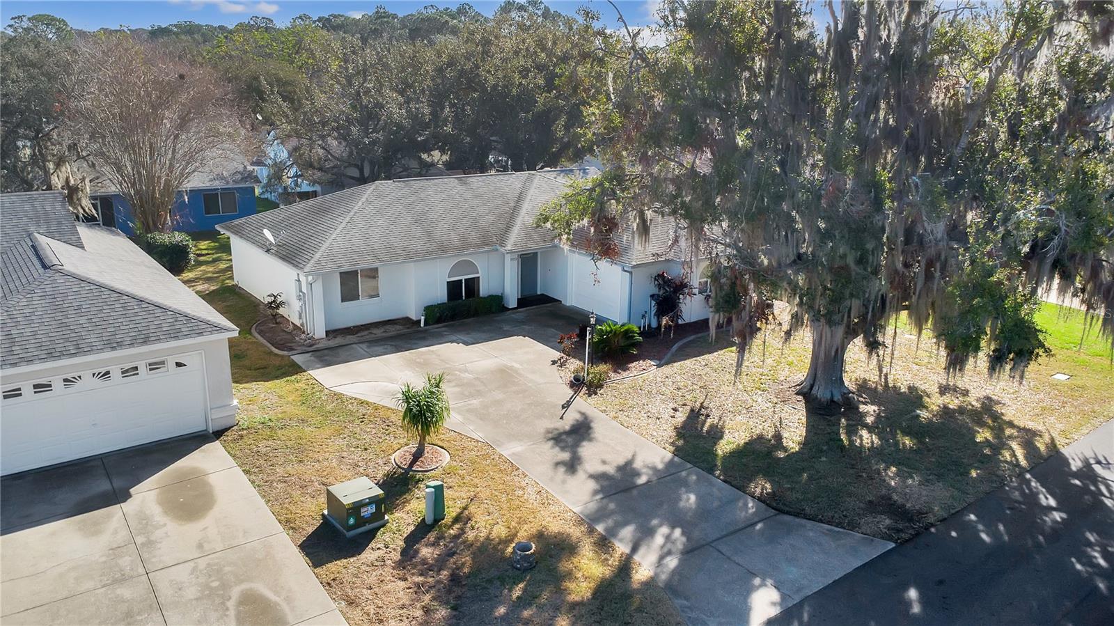 33352 FOUNTAIN LN, LEESBURG, FL, 34788