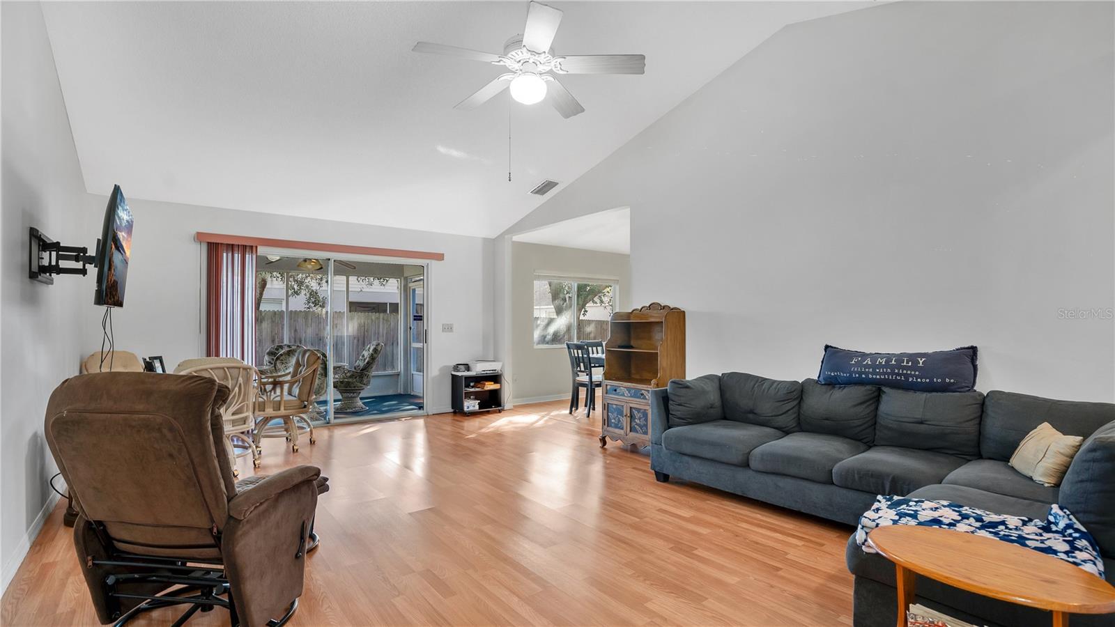 33352 FOUNTAIN LN, LEESBURG, FL, 34788