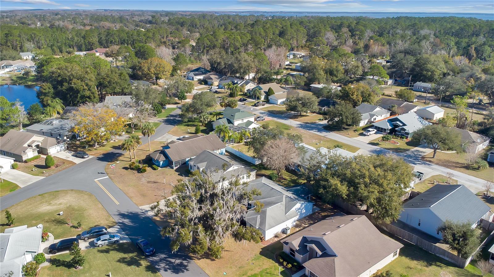 33352 FOUNTAIN LN, LEESBURG, FL, 34788