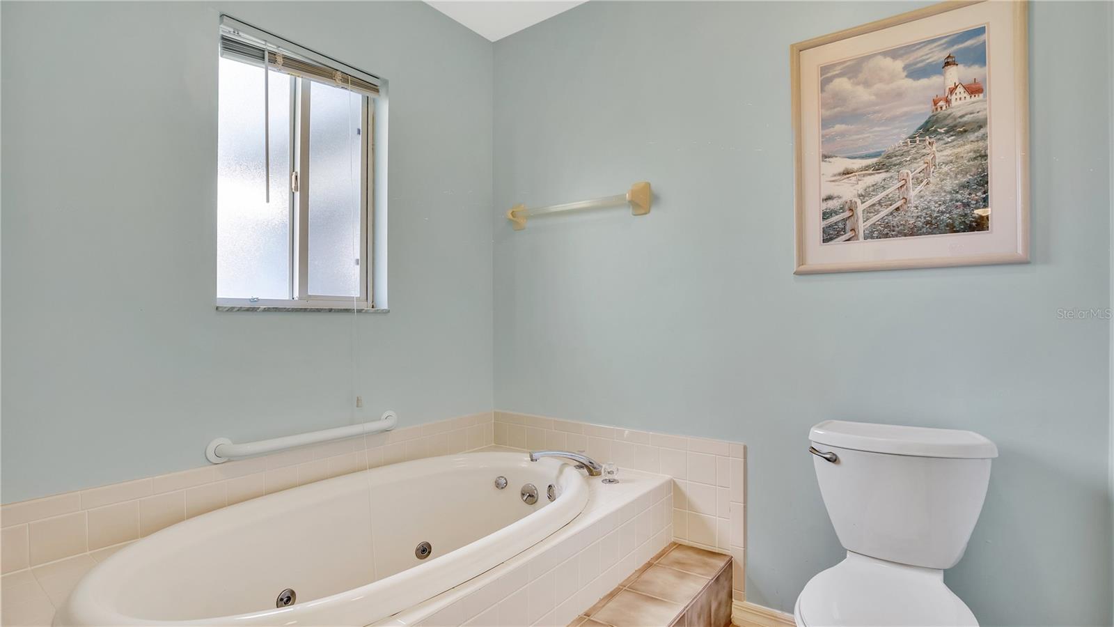 33352 FOUNTAIN LN, LEESBURG, FL, 34788