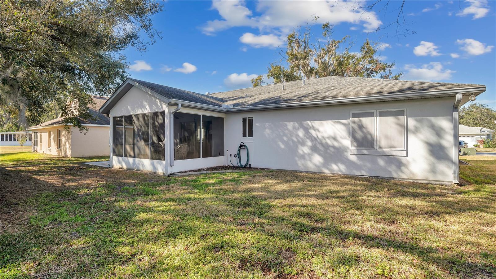 33352 FOUNTAIN LN, LEESBURG, FL, 34788
