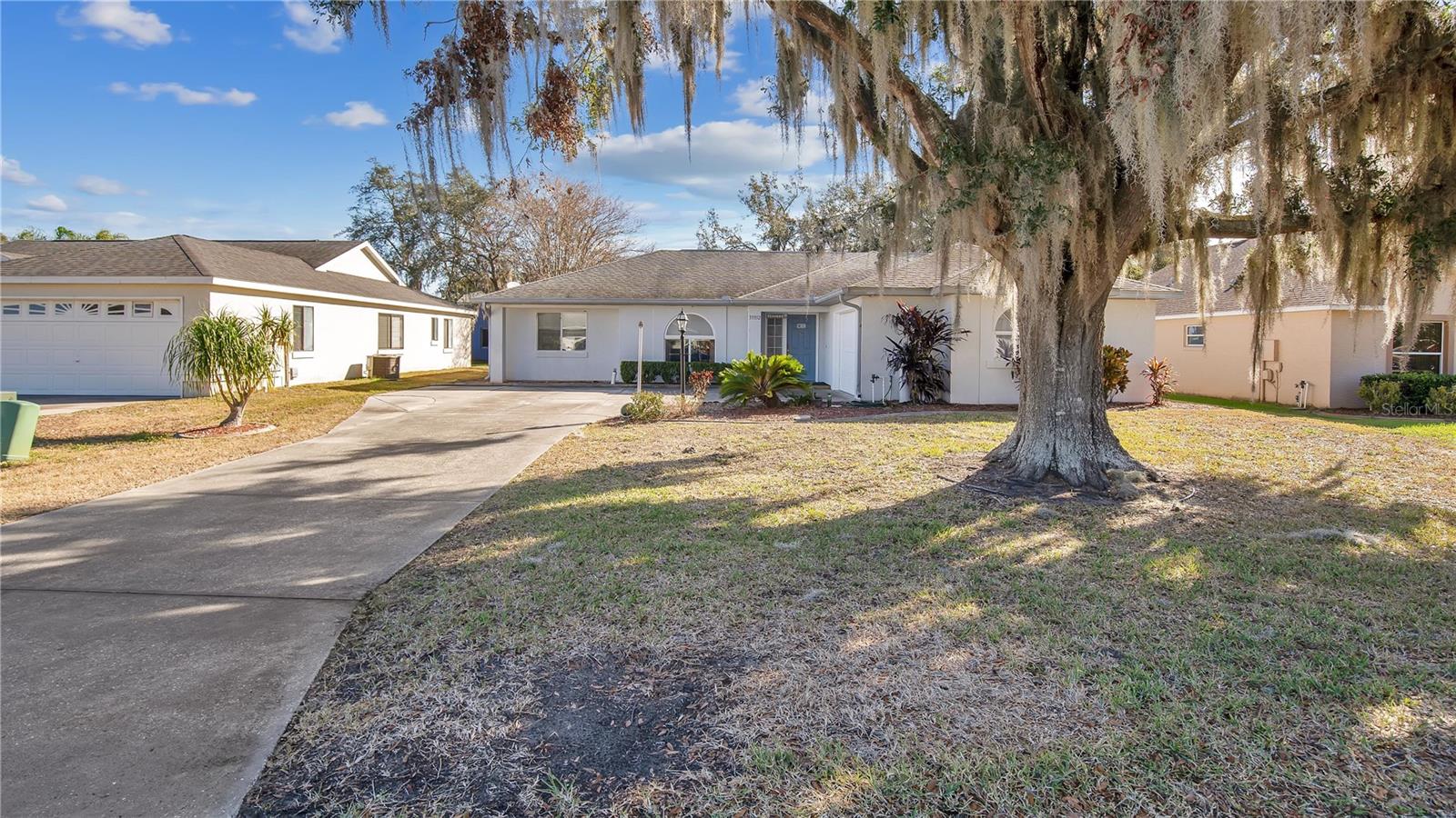 33352 FOUNTAIN LN, LEESBURG, FL, 34788